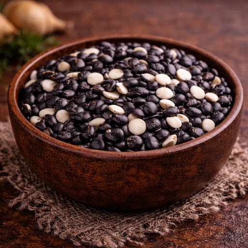 Urad Dal vs Lentils vs Chickpeas – Which Is Best for Protein, Fermentation & Gut Health?