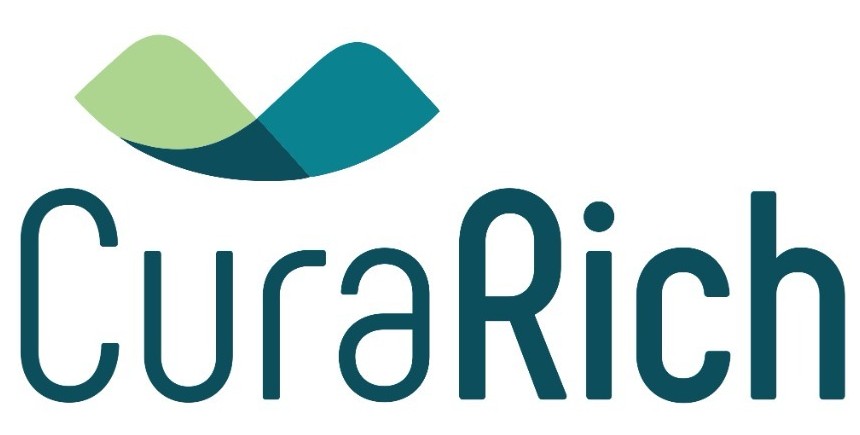 CuraRich