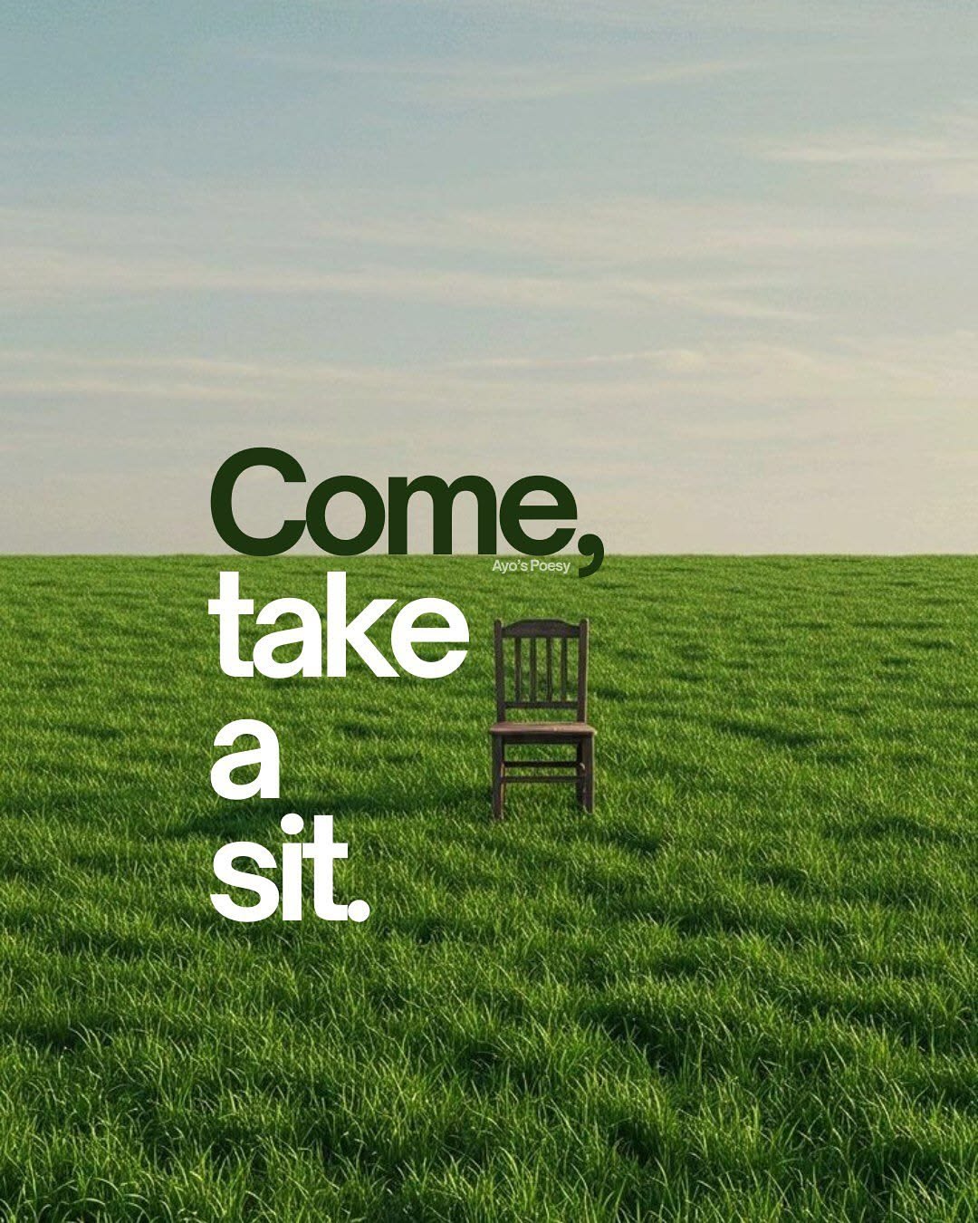 Smiling professional using laptop