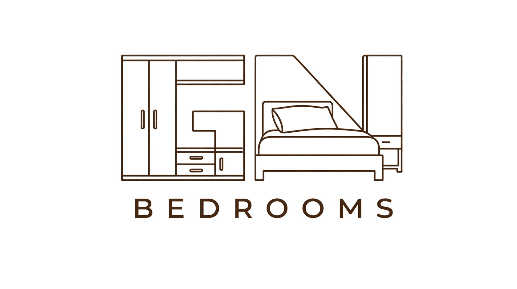 GN Bedrooms