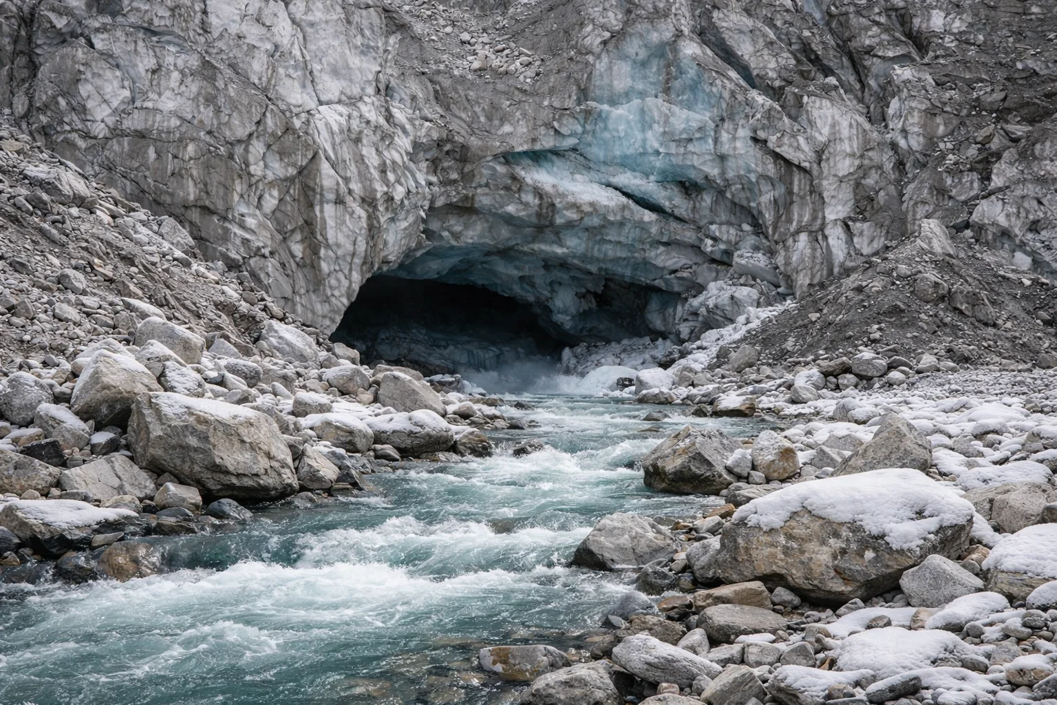 Why Is Ganga Jal Considered Sacred? Spiritual, Scientific & Historical Reasons