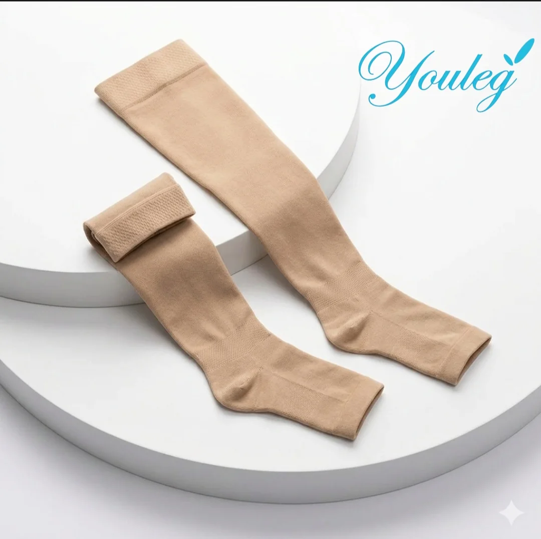 Youleg Compression Stockings