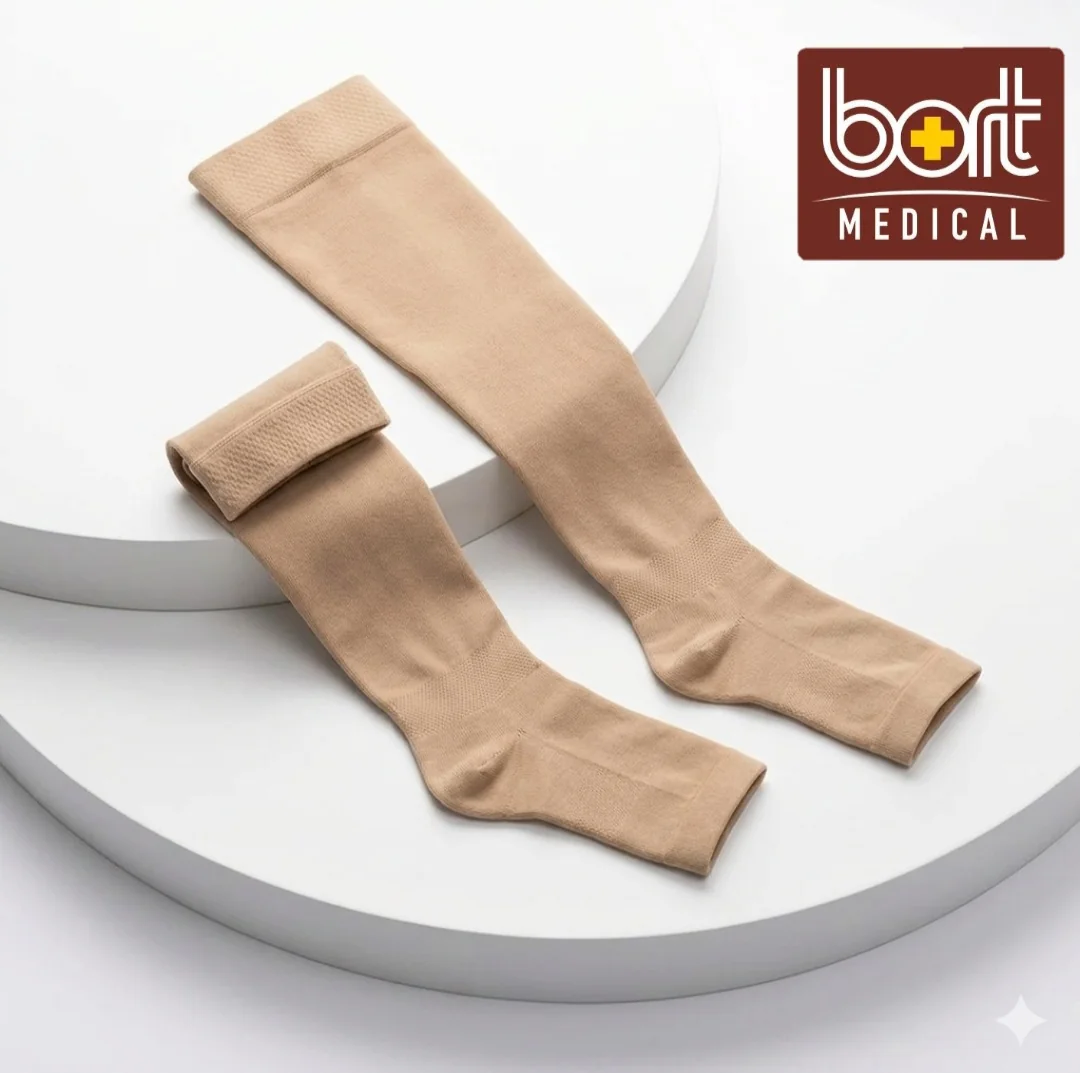 Bort Medical Stockings