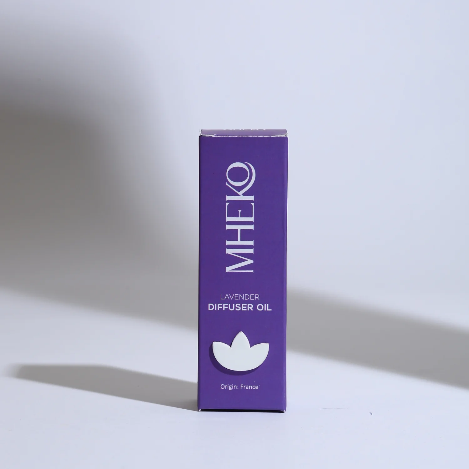 Lavender Diffuser Oil