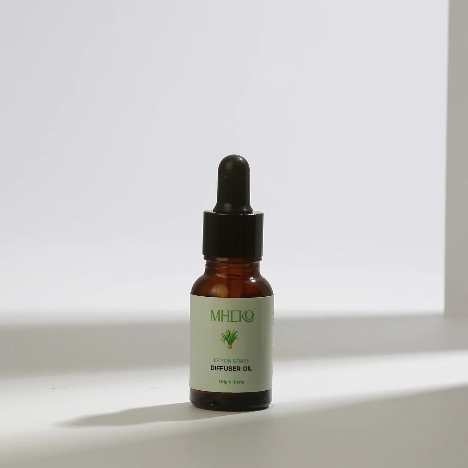 Lemongrass Diffuser Oil thumbnail 5