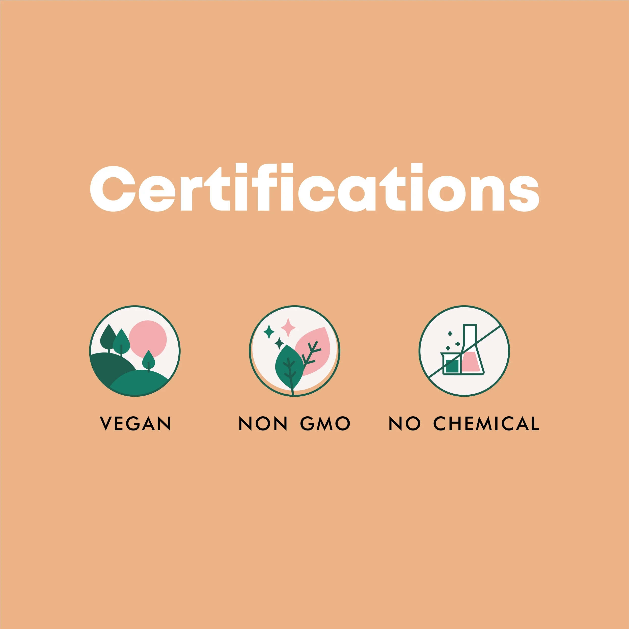 Citronella Oil Essential Oil