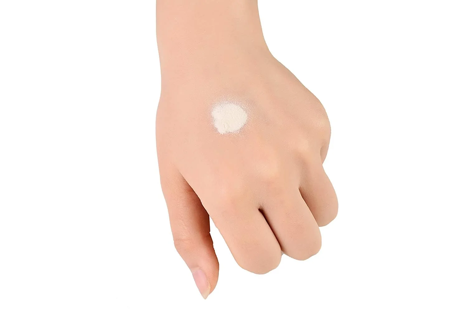 BAO Health 6023 Stoma Powder,  30 gram