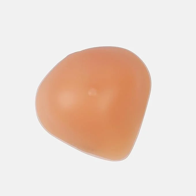 Wonder Mate External Silicon Breast Prosthesis