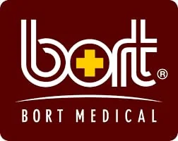Bort Medical "AktiVen VITAL Compression Stocking Class II Below Knee (AD)