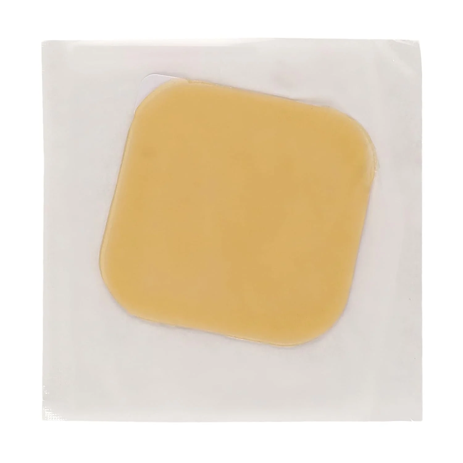 Bao Health Hydrocolloid Skin Barrier Protective Sheet