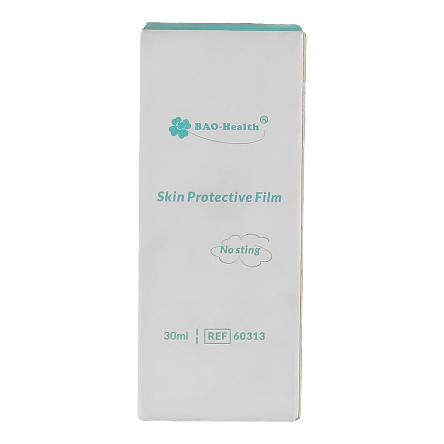 BAO Health 60313 Skin Protective Film Spray 30ml