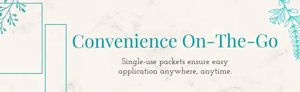 Bao Health 60330 Skin Protective Film Wipes – No Sting, Alcohol-Free Barrier Wipes (Pack of 30)