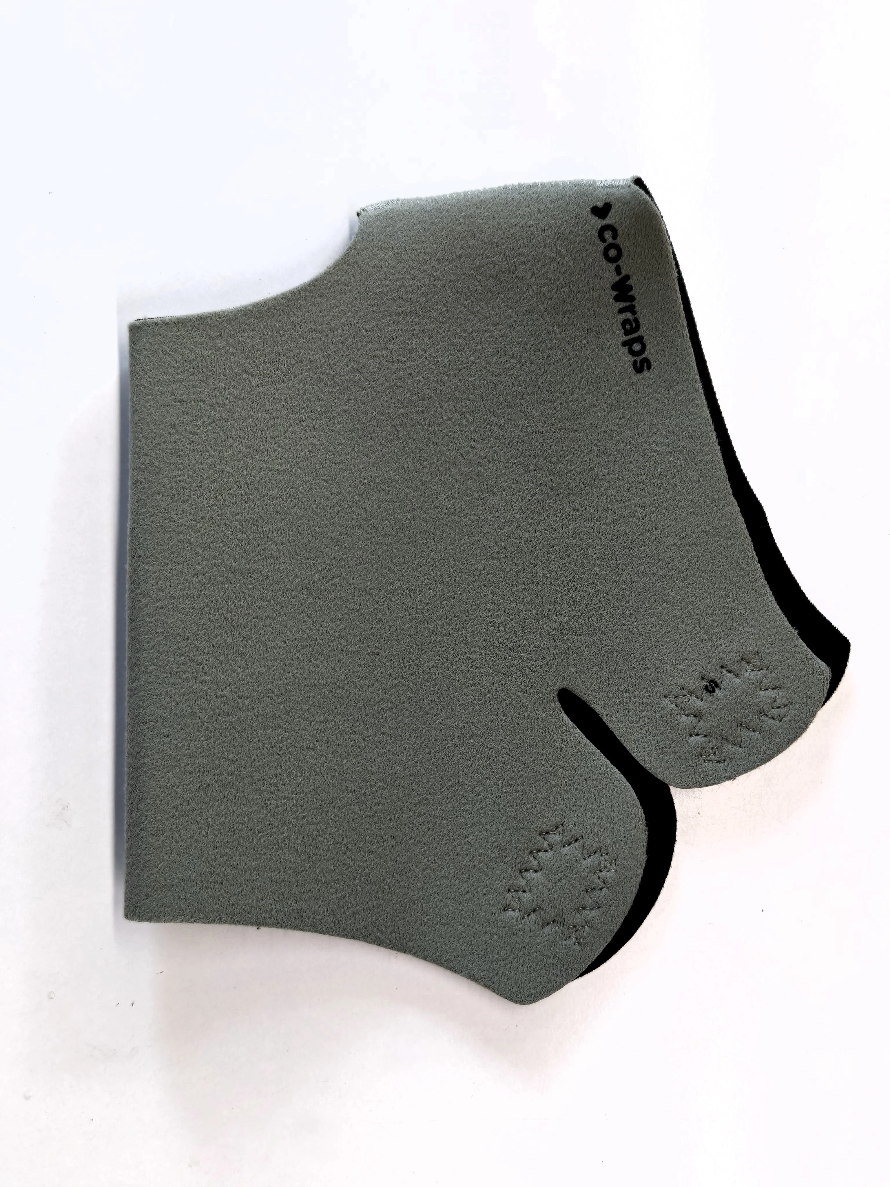 Outcare Co-Wraps(Foot)