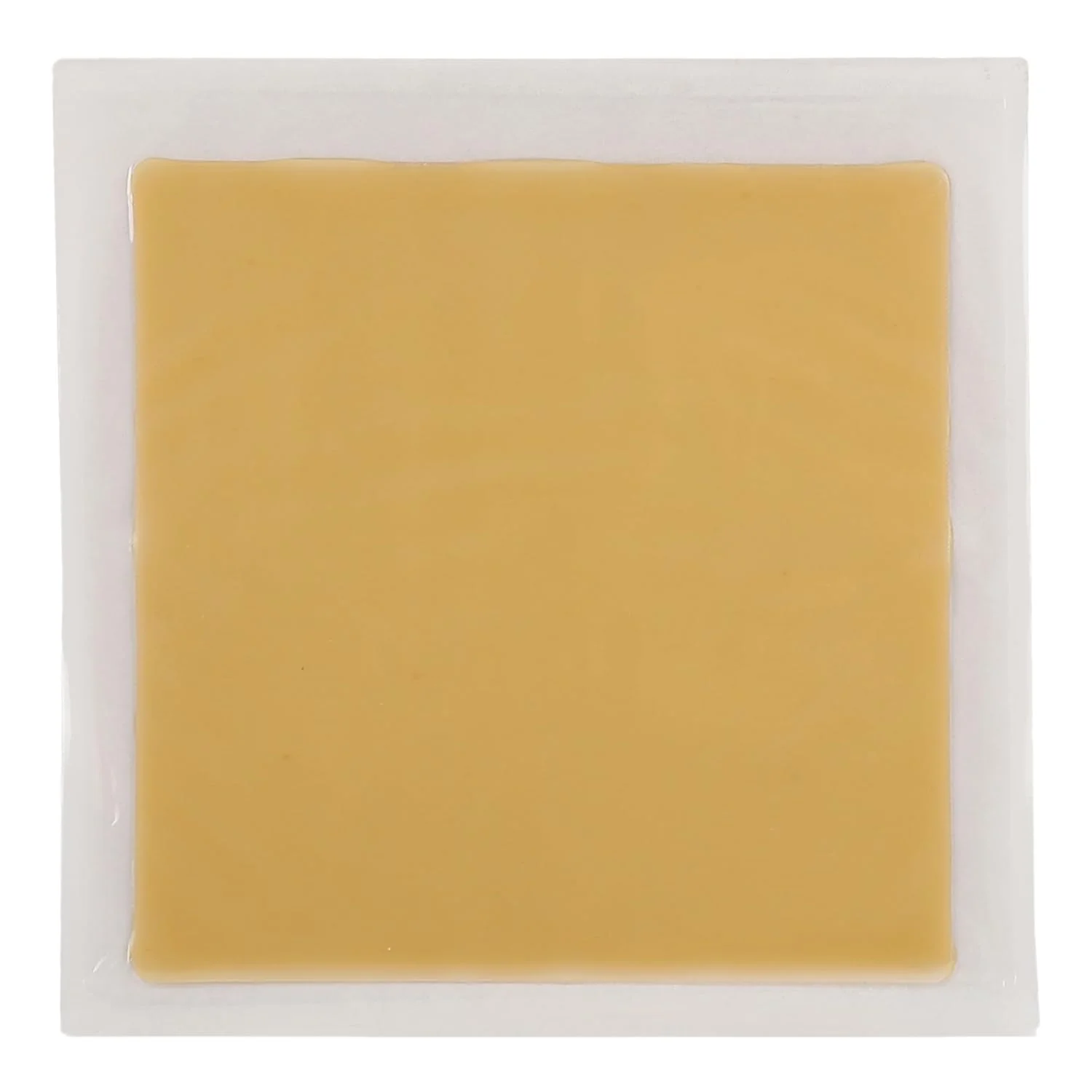 Bao Health Hydrocolloid Skin Barrier Protective Sheet